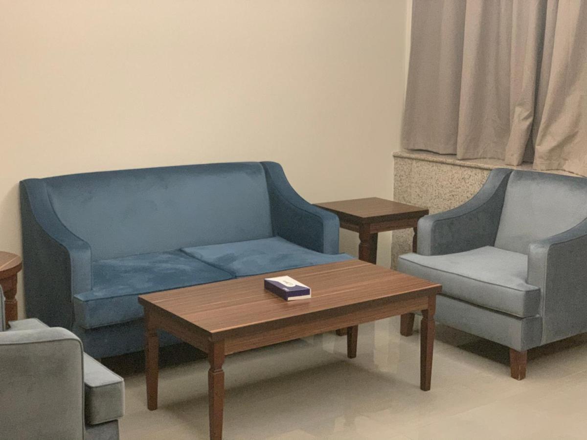 Jeddah Lake Hotel Zewnętrze zdjęcie
